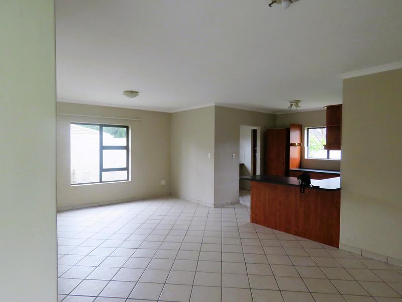 To Let 3 Bedroom Property for Rent in Vredekloof Heights Western Cape